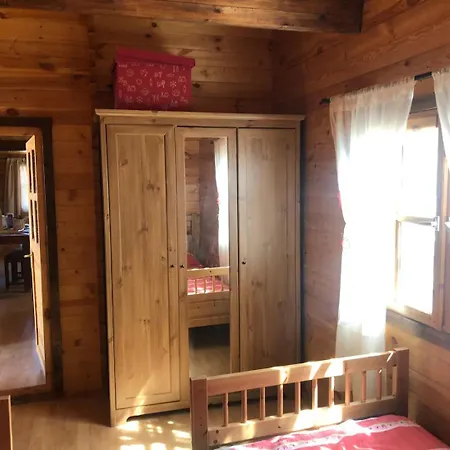 Fatima Montepinar Holiday home Orihuela