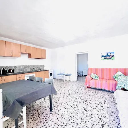 Fatima Montepinar * Orihuela